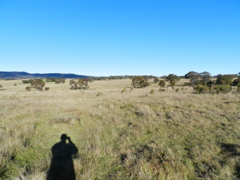 “Woodburn South” Hume  Highway, Goulburn NSW 2580