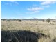 “Woodburn South” Hume  Highway, Goulburn NSW 2580