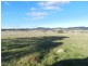 “Woodburn South” Hume  Highway, Goulburn NSW 2580