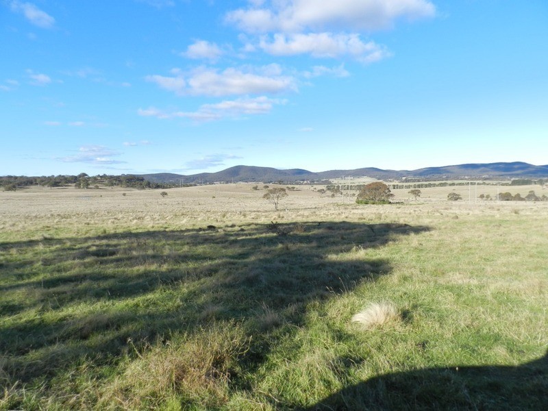 “Woodburn South” Hume  Highway, Goulburn NSW 2580