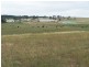 Lot 14 Windellama Road, Goulburn NSW 2580