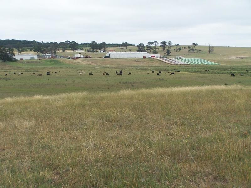 Lot 14 Windellama Road, Goulburn NSW 2580