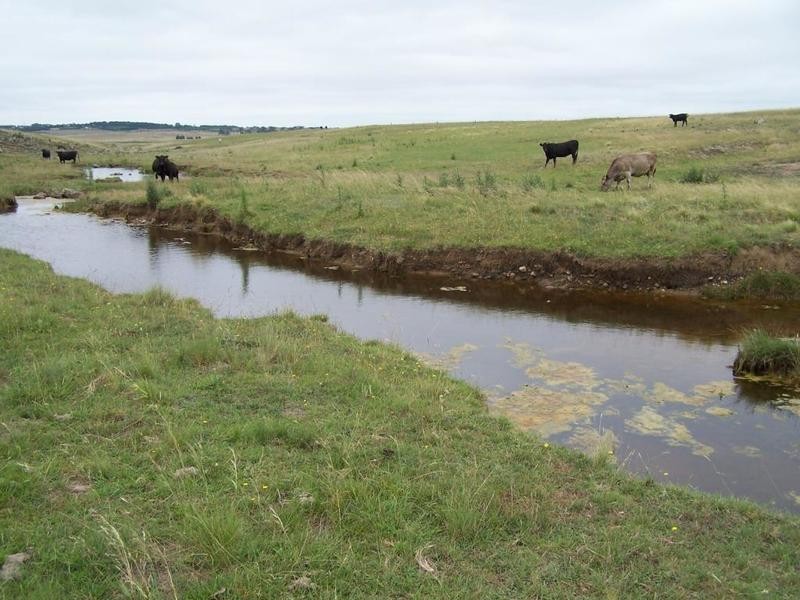 Lot 14 Windellama Road, Goulburn NSW 2580