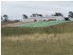 Lot 14 Windellama Road, Goulburn NSW 2580