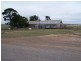 Lot 14 Windellama Road, Goulburn NSW 2580