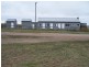 Lot 14 Windellama Road, Goulburn NSW 2580