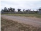 Lot 14 Windellama Road, Goulburn NSW 2580