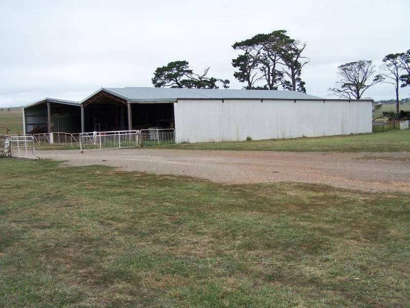 Lot 14 Windellama Road, Goulburn NSW 2580