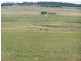 Lot 14 Windellama Road, Goulburn NSW 2580