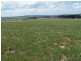 Lot 14 Windellama Road, Goulburn NSW 2580