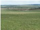 Lot 14 Windellama Road, Goulburn NSW 2580