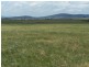 Lot 14 Windellama Road, Goulburn NSW 2580