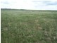 Lot 14 Windellama Road, Goulburn NSW 2580