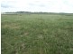 Lot 14 Windellama Road, Goulburn NSW 2580