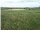 Lot 14 Windellama Road, Goulburn NSW 2580