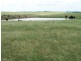 Lot 14 Windellama Road, Goulburn NSW 2580