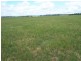 Lot 14 Windellama Road, Goulburn NSW 2580