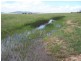 Lot 14 Windellama Road, Goulburn NSW 2580