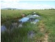 Lot 14 Windellama Road, Goulburn NSW 2580