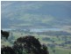 “Decca Valley” Decca Road, Bigga NSW 2583
