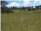 “Decca Valley” Decca Road, Bigga NSW 2583