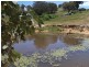 “Decca Valley” Decca Road, Bigga NSW 2583