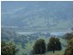 “Decca Valley” Decca Road, Bigga NSW 2583