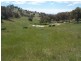 “Decca Valley” Decca Road, Bigga NSW 2583