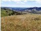 “Decca Valley” Decca Road, Bigga NSW 2583