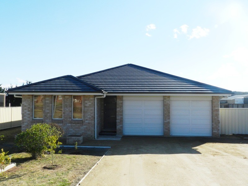 24 Stoney Creek Road, Marulan NSW 2579