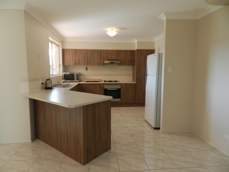 24 Stoney Creek Road, Marulan NSW 2579