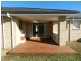 24 Stoney Creek Road, Marulan NSW 2579