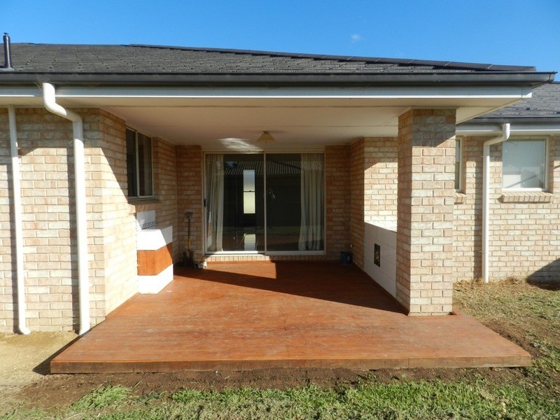 24 Stoney Creek Road, Marulan NSW 2579