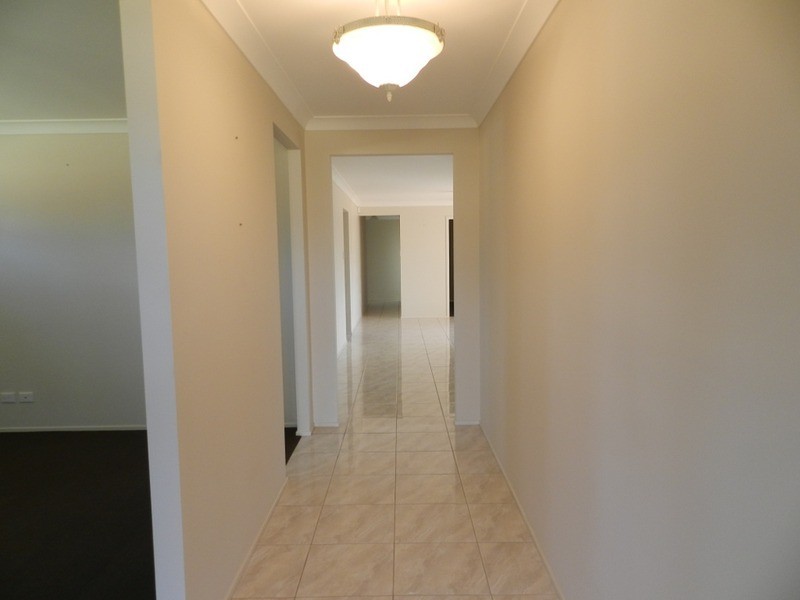 24 Stoney Creek Road, Marulan NSW 2579