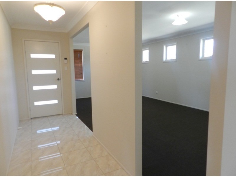 24 Stoney Creek Road, Marulan NSW 2579