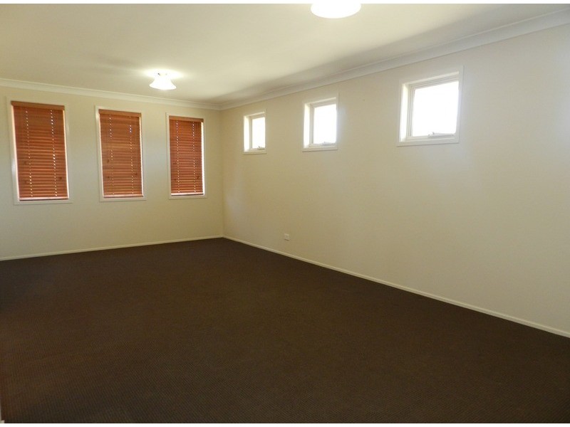 24 Stoney Creek Road, Marulan NSW 2579