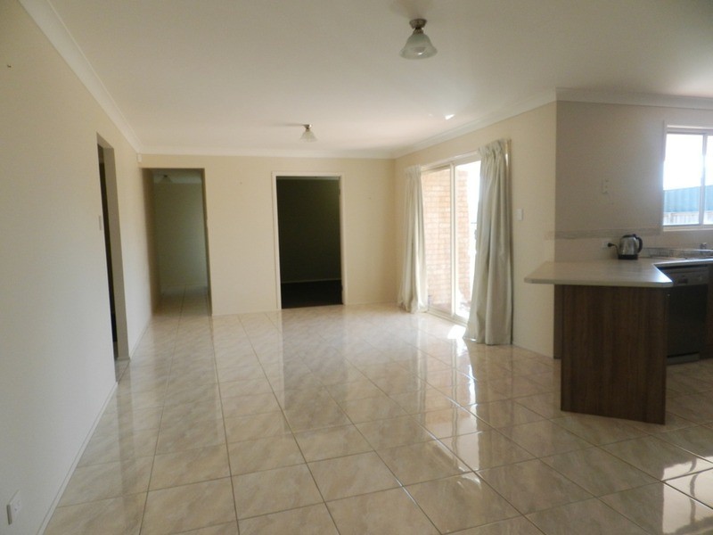 24 Stoney Creek Road, Marulan NSW 2579