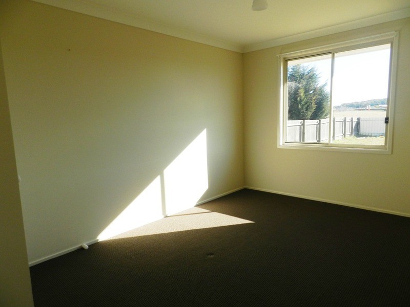 24 Stoney Creek Road, Marulan NSW 2579