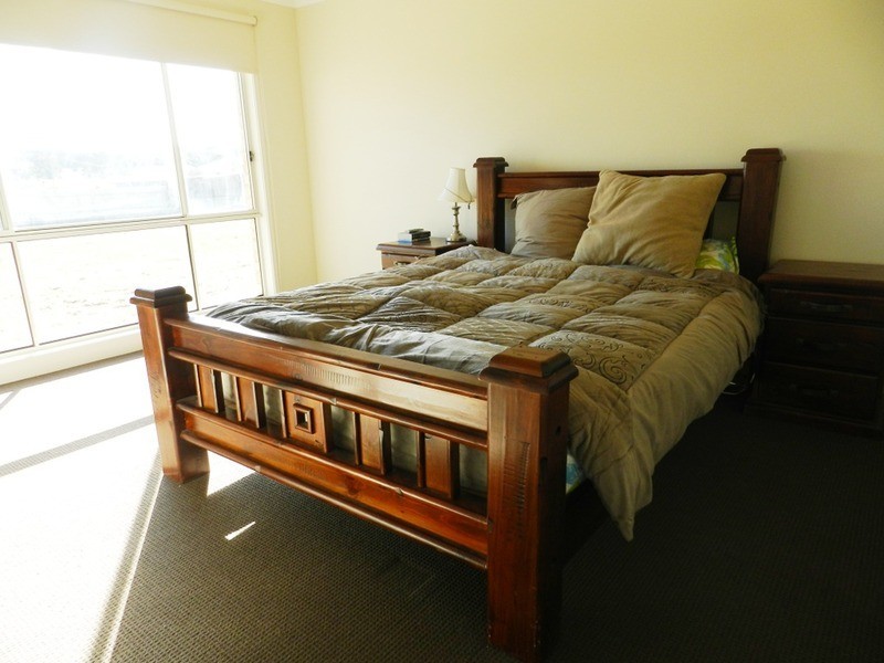 24 Stoney Creek Road, Marulan NSW 2579