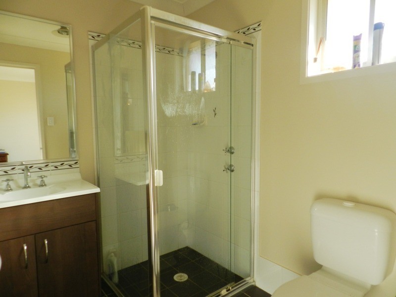 24 Stoney Creek Road, Marulan NSW 2579