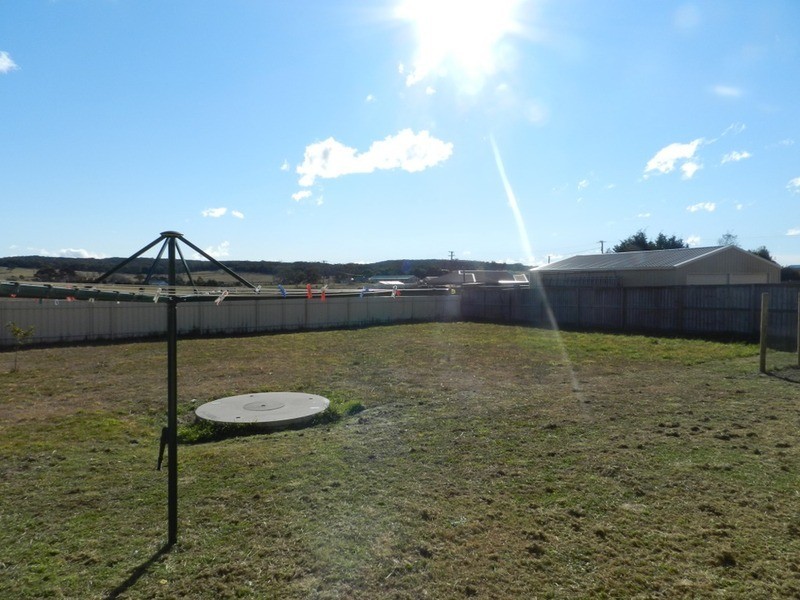 24 Stoney Creek Road, Marulan NSW 2579