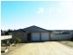 24 Stoney Creek Road, Marulan NSW 2579