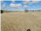 2 (Lot1) Walsh  Street, Taralga NSW 2580