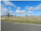 2 (Lot1) Walsh  Street, Taralga NSW 2580