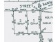 2 (Lot1) Walsh  Street, Taralga NSW 2580