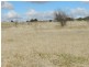 2 (Lot1) Walsh  Street, Taralga NSW 2580