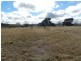2 (Lot1) Walsh  Street, Taralga NSW 2580