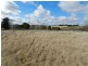 2 (Lot1) Walsh  Street, Taralga NSW 2580