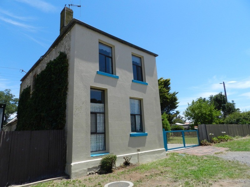 1 Braidwood Road, Goulburn NSW 2580