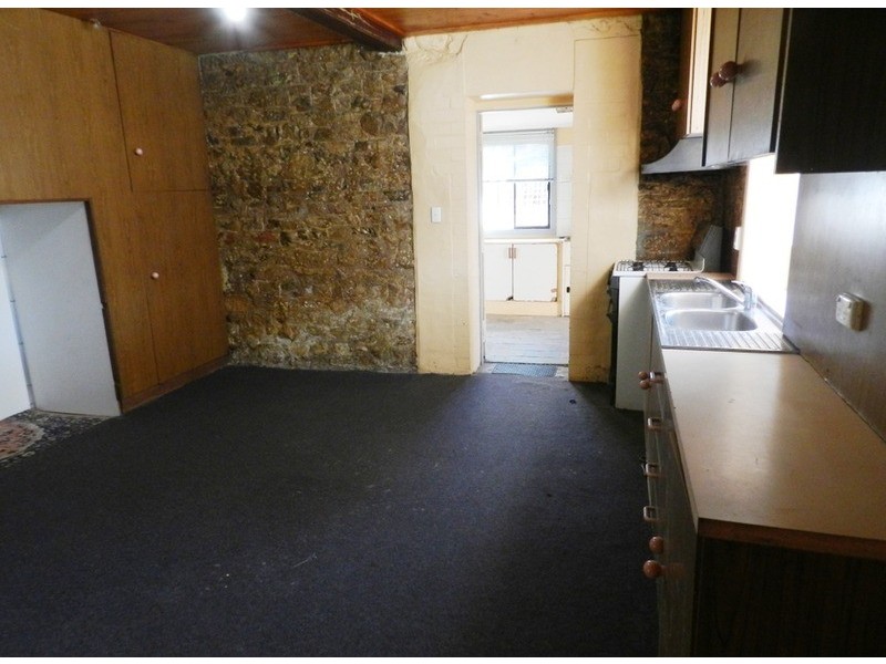 1 Braidwood Road, Goulburn NSW 2580